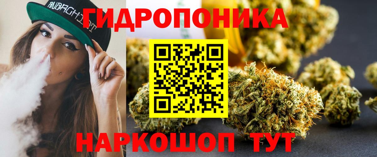 Шишки марихуана Ganja Каспийск